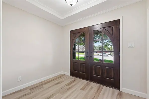 2625 Ramblewood Drive, Carrollton, TX 75006
