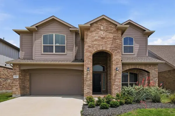 2000 Drover Street, Northlake, TX 76247