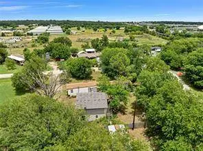 4348 Meadowview Drive, Argyle, TX 76226