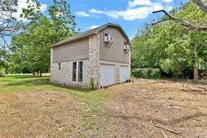 4348 Meadowview Drive, Argyle, TX 76226