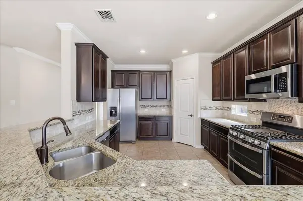 12001 Tobosa Circle, Mckinney, TX 75071