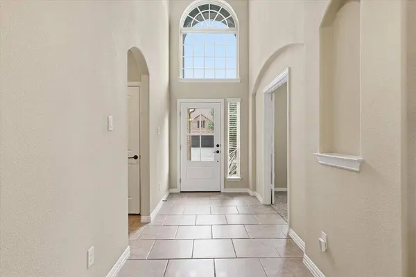 12001 Tobosa Circle, Mckinney, TX 75071