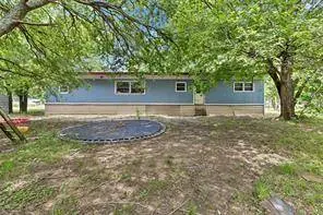 4375 Meadowview Drive, Argyle, TX 76226