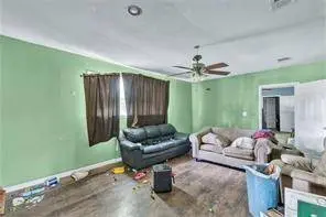 4375 Meadowview Drive, Argyle, TX 76226