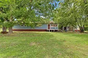 4375 Meadowview Drive, Argyle, TX 76226