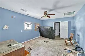 4375 Meadowview Drive, Argyle, TX 76226