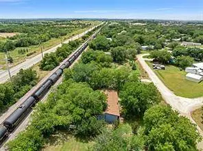 4375 Meadowview Drive, Argyle, TX 76226