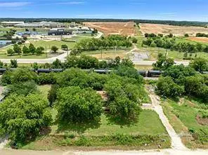 4375 Meadowview Drive, Argyle, TX 76226