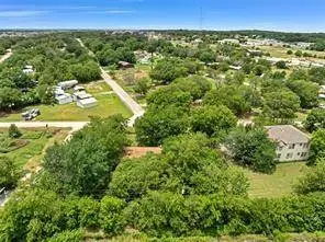 4375 Meadowview Drive, Argyle, TX 76226