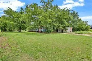 4375 Meadowview Drive, Argyle, TX 76226