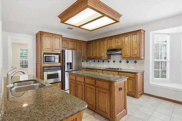 2220 New College Lane, Plano, TX 75025