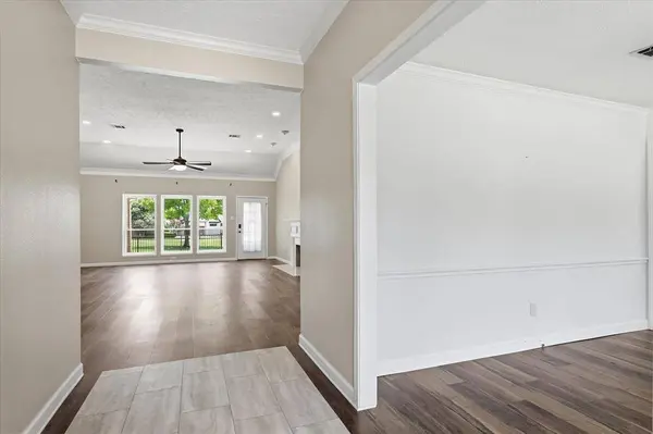 1706 Wessex Circle, Richardson, TX 75082