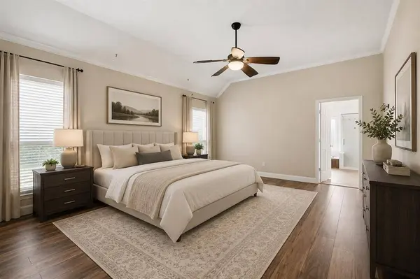 1706 Wessex Circle, Richardson, TX 75082
