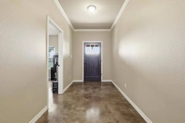 169 Sears Road, Bells, TX 75414