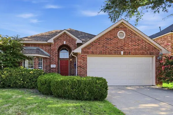 4432 Spanish Oak Circle