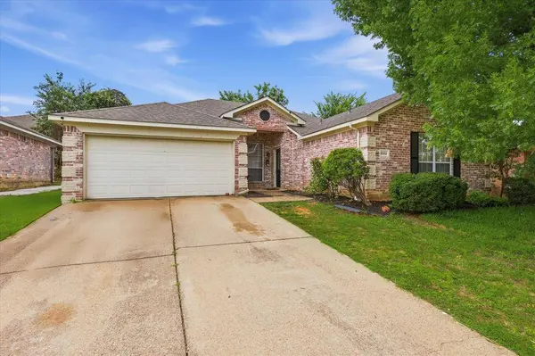 5002 Bayberry Drive