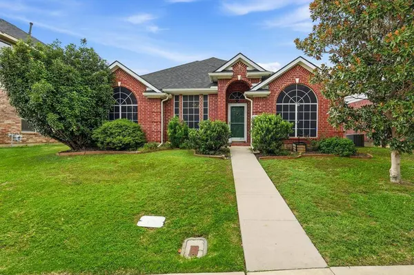 1229 Sam Dennis Drive