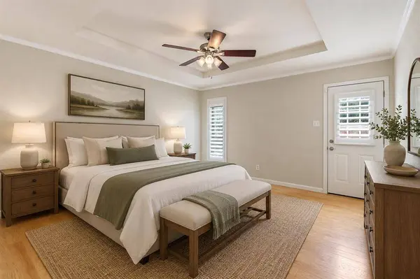 108 Deann Lane, Coppell, TX 75019
