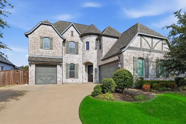 3383 Waverly Drive