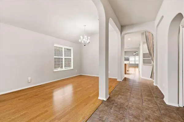 13875 Valley Mills Drive, Frisco, TX 75033