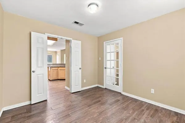 9934 Stonehearth Lane, Forney, TX 75126