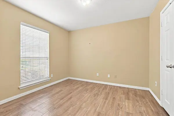 9934 Stonehearth Lane, Forney, TX 75126