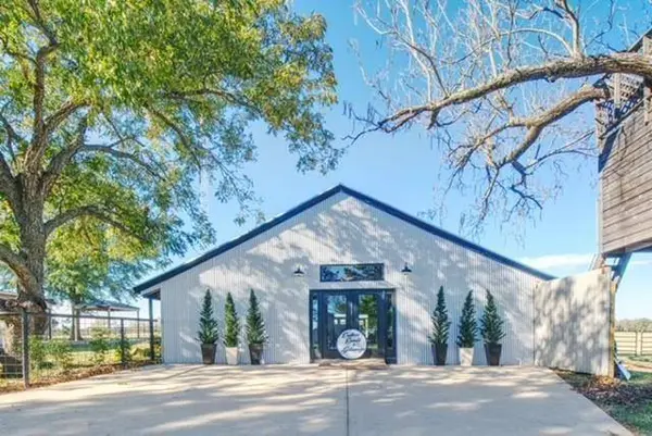 1210 VZ County Road 2316