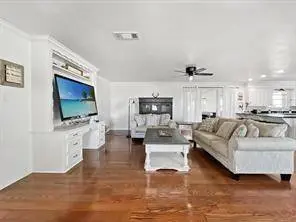 1210 VZ County Road 2316, Canton, TX 75103