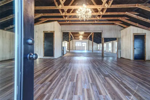 1210 VZ County Road 2316, Canton, TX 75103