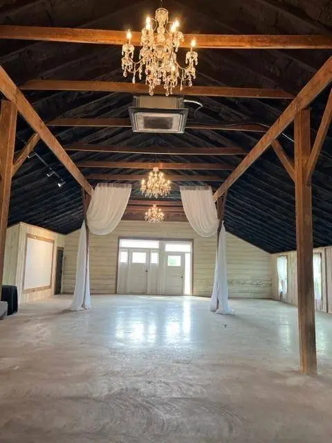 1210 VZ County Road 2316, Canton, TX 75103