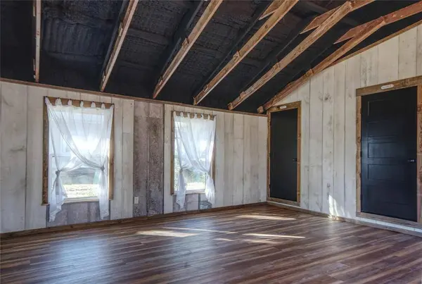 1210 VZ County Road 2316, Canton, TX 75103