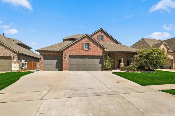 305 Kellan Court