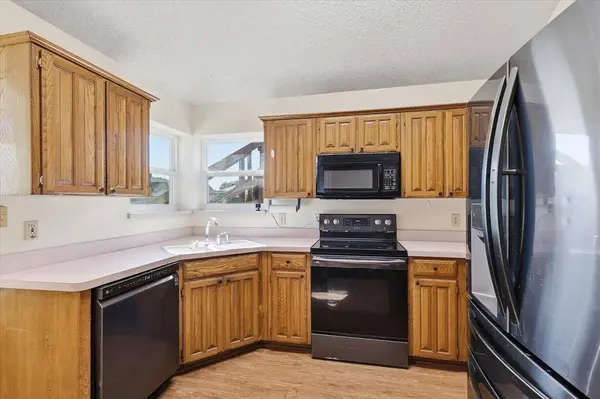 311 Alyse Road, Roanoke, TX 76262