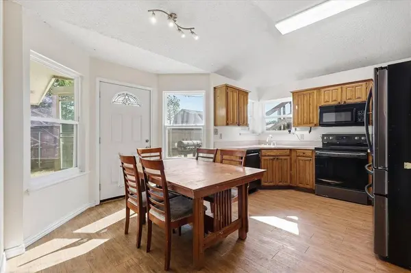 311 Alyse Road, Roanoke, TX 76262