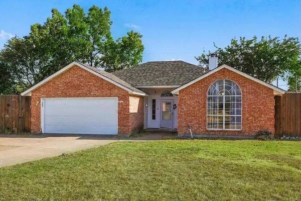 311 Alyse Road
