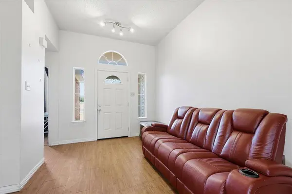 311 Alyse Road, Roanoke, TX 76262