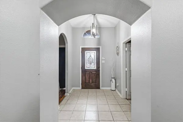 5403 Lavaca Road, Grand Prairie, TX 75052