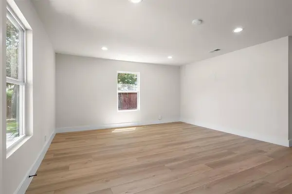 112 Inman Street, Denton, TX 76205