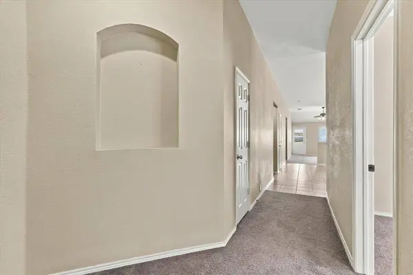 8716 Wagon Trail, Cross Roads, TX 76227