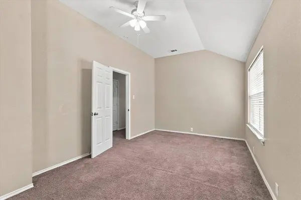 8716 Wagon Trail, Cross Roads, TX 76227