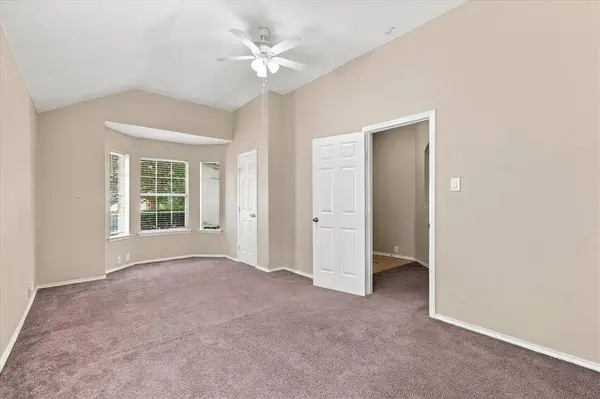 8716 Wagon Trail, Cross Roads, TX 76227