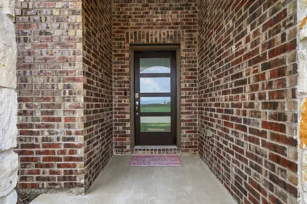 209 Tate Lane, Anna, TX 75409