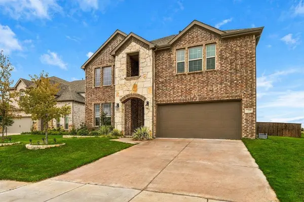 209 Tate Lane