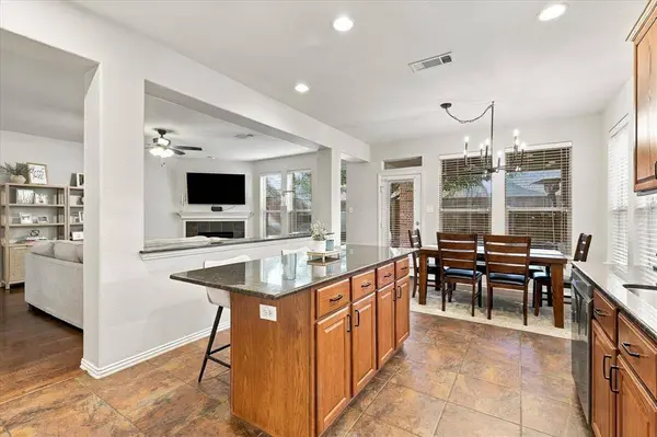 10621 Matador Drive, Mckinney, TX 75072