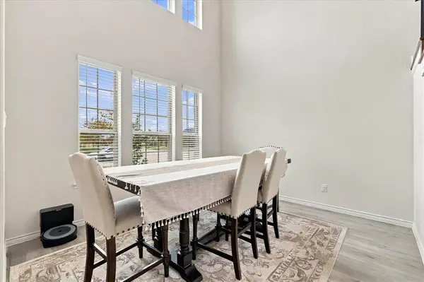 209 Tate Lane, Anna, TX 75409