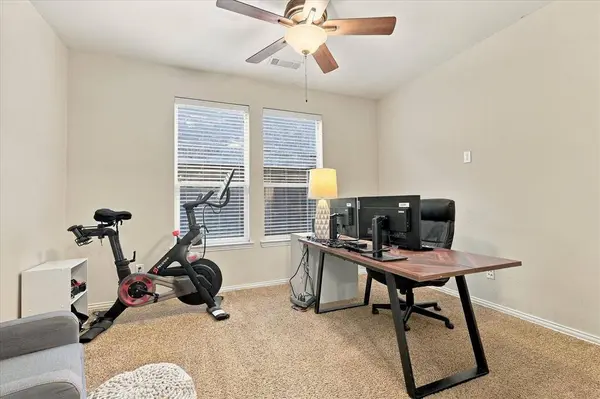 10621 Matador Drive, Mckinney, TX 75072