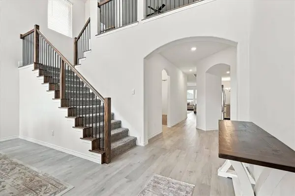 209 Tate Lane, Anna, TX 75409