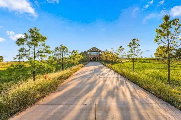 573 Hcr 2431, Hillsboro, TX 76645