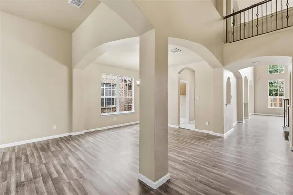 2621 Whispering Trail, Little Elm, TX 75068