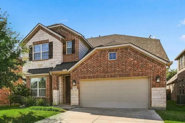 15529 Pioneer Bluff Trail